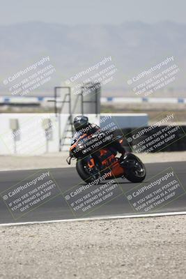 media/Jul-13-2025-Pacific Track Time (Sun) [[819660bca7]]/B Group/1120am (Pit Lane and Turn 1)/
